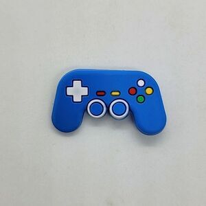 🎈5/$10🎈 CROC CHARMS.. gamer..